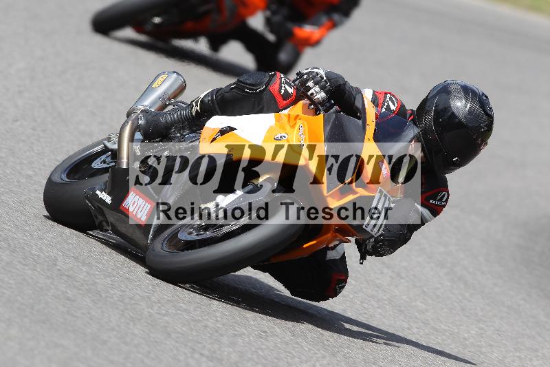 Archiv-2022/23 06.06.2022 PROMAX ADR/Gruppe rot/777